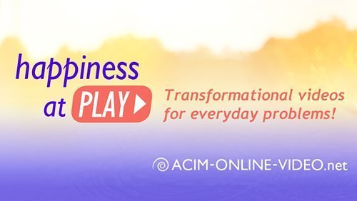 acim-online-video