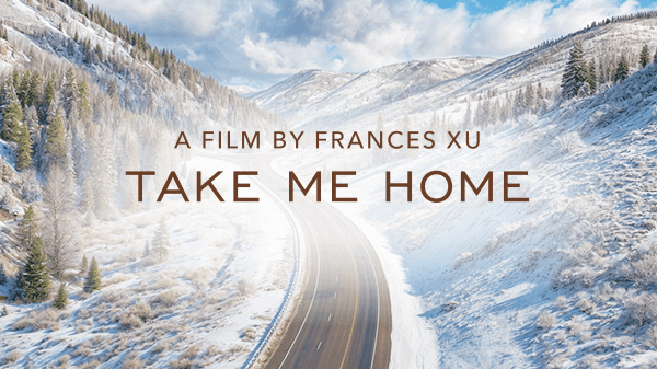 Movie Watcher's Guide to Enlightenment Take Me Home Documentary